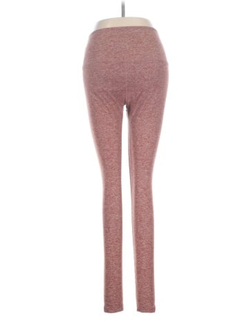 Beyond Yoga Active Pants (view 2)
