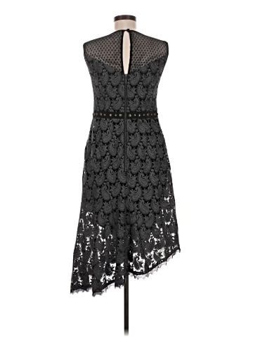 Nanette Lepore Cocktail Dress (view 2)
