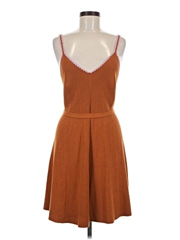 Boden Casual Dress (view 1)