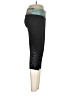Lululemon Athletica Graphic Black Active Pants Size 8 - photo 4