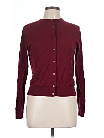 Uniqlo Cardigan (view 1)