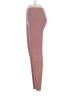 Beyond Yoga Burgundy Active Pants Size M - photo 5