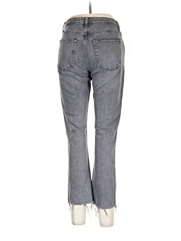 Topshop Jeans (view 2)
