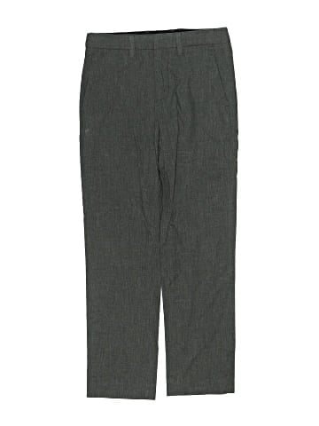 Crewcuts Outlet Dress Pants (view 1)