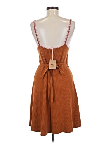 Boden Casual Dress (view 2)
