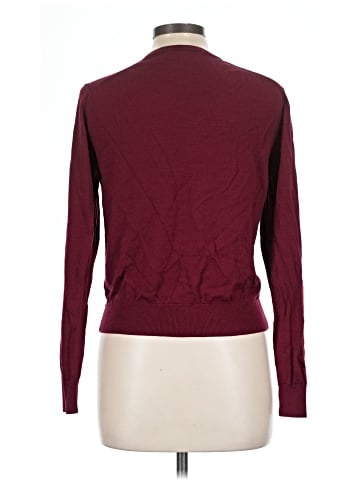 Uniqlo Cardigan (view 2)