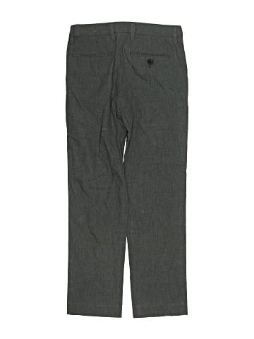 Crewcuts Outlet Dress Pants (view 2)
