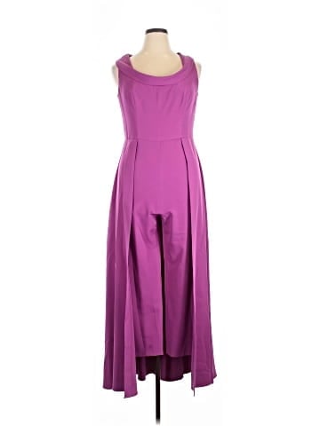 Kay Unger Jumpsuit (view 1)