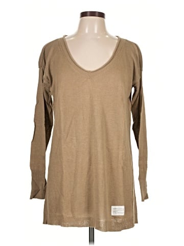 Marc by Marc Jacobs Pullover Sweater (view 1)