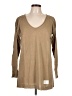 Marc by Marc Jacobs Tan Pullover Sweater Size L - photo 1