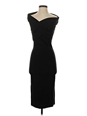 Assorted Brands Cocktail Dress (view 1)