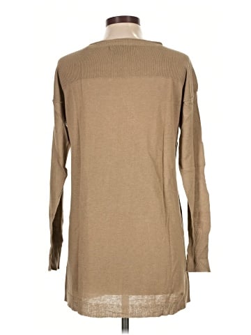 Marc by Marc Jacobs Pullover Sweater (view 2)