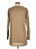 Marc by Marc Jacobs Tan Pullover Sweater Size L - photo 2