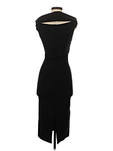 Assorted Brands Cocktail Dress (view 2)
