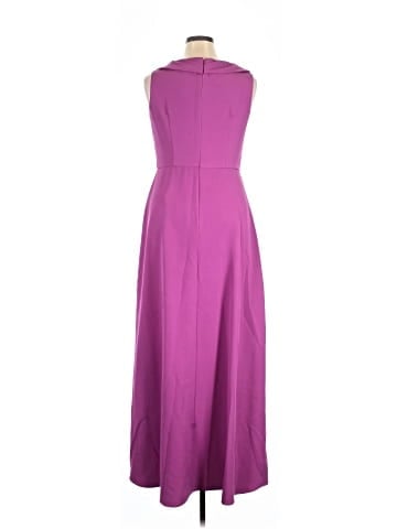 Kay Unger Jumpsuit (view 2)