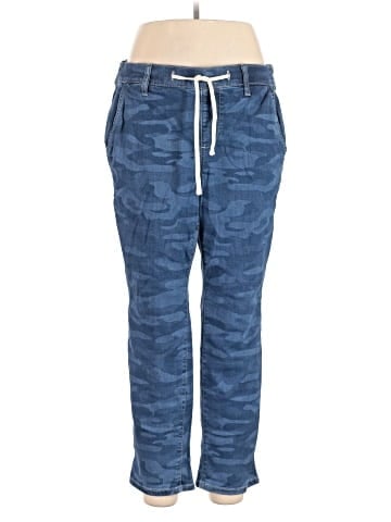Torrid Casual Pants (view 1)