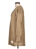 Marc by Marc Jacobs Tan Pullover Sweater Size L - photo 5