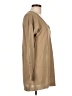 Marc by Marc Jacobs Tan Pullover Sweater Size L - photo 4