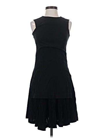 Theory Cocktail Dress (view 1)