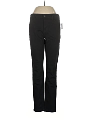 Old Navy Jeans (view 1)