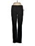 Old Navy Black Jeans Size 8 - photo 1