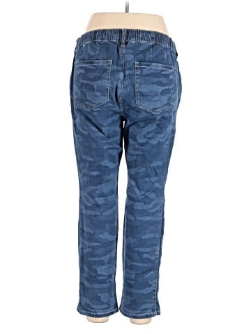 Torrid Casual Pants (view 2)