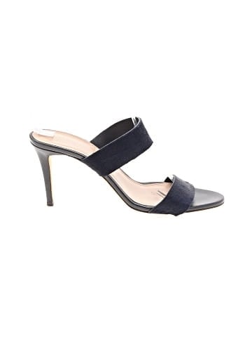 J.Crew Collection Sandals (view 1)