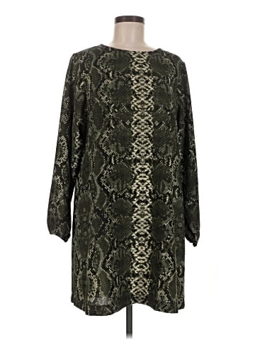 H&M Casual Dress (view 1)