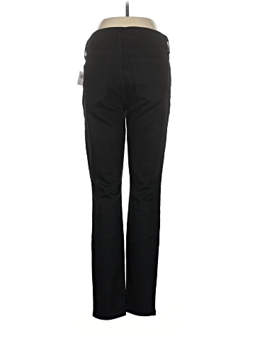 Old Navy Jeans (view 2)