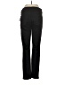 Old Navy Black Jeans Size 8 - photo 2