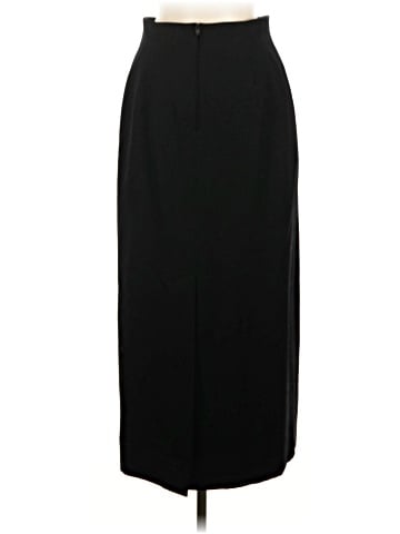 The Works Saks Fifth Avenue Formal Skirt (view 2)