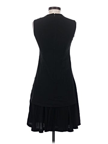 Theory Cocktail Dress (view 2)