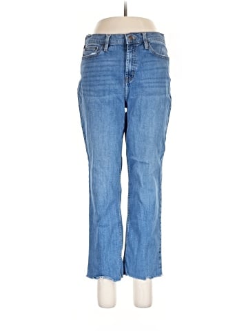 CALVIN KLEIN JEANS Jeans (view 1)