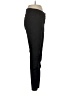 Old Navy Black Jeans Size 8 - photo 4