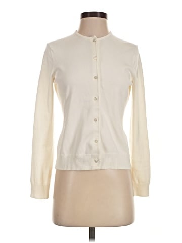 Lands' End Cardigan (view 1)