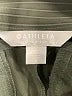 Athleta Solid Green Active Pants Size 4 - photo 7