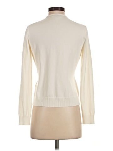 Lands' End Cardigan (view 2)