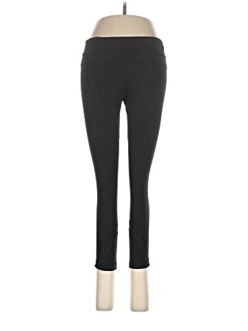 Lululemon Athletica Active Pants (view 1)