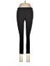 Lululemon Athletica Solid Black Active Pants Size 8 - photo 1