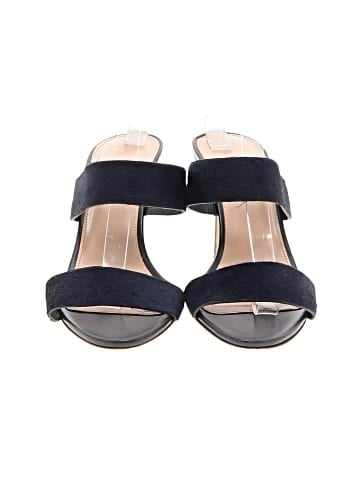J.Crew Collection Sandals (view 2)