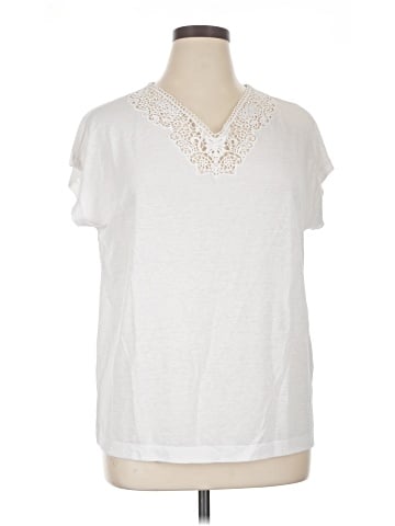 Style&Co Short Sleeve T-Shirt (view 1)