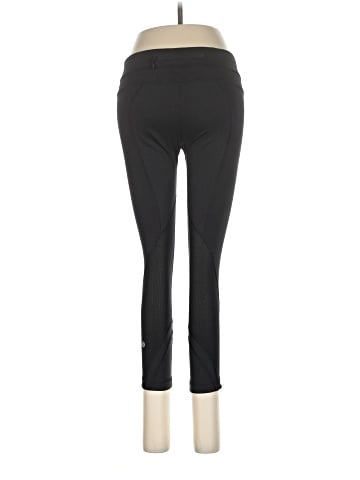 Lululemon Athletica Active Pants (view 2)