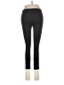 Lululemon Athletica Solid Black Active Pants Size 8 - photo 2