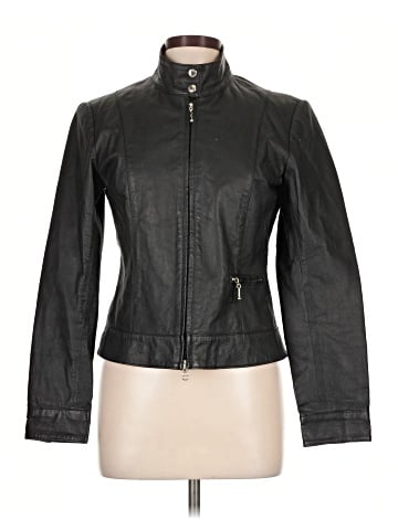 Newport News Jacket (view 1)