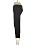 Lululemon Athletica Solid Black Active Pants Size 8 - photo 5