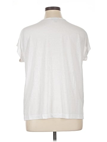 Style&Co Short Sleeve T-Shirt (view 2)
