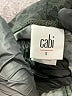 CAbi Gray Leggings Size S - photo 7