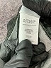 CAbi Gray Leggings Size S - photo 8