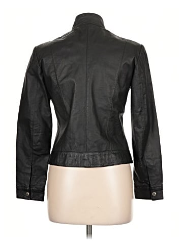 Newport News Jacket (view 2)