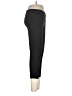 Lululemon Athletica Solid Black Active Pants Size 8 - photo 4